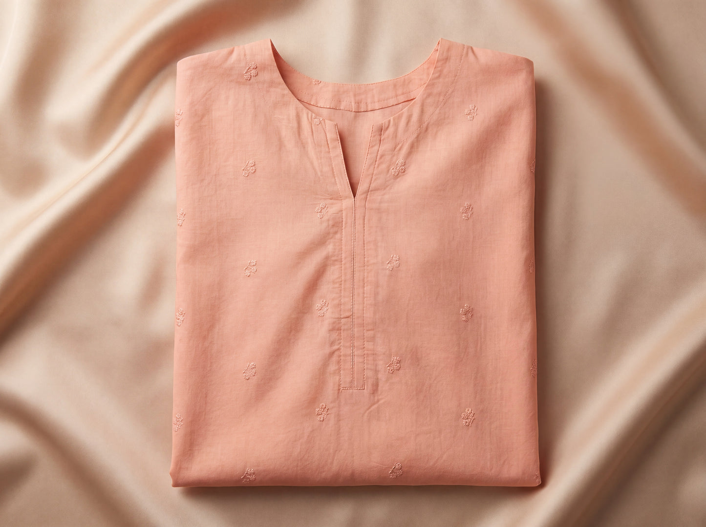 BLUSH